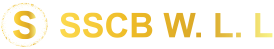 SSCB