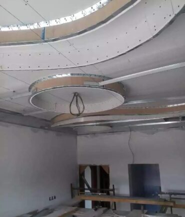 WhatsApp Image 2025-06-09 at 20.15.29 (2)